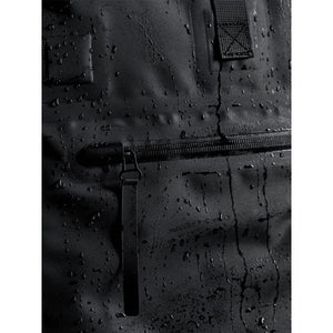 Zaino Waterproof Roll-Top - personalizzabile con logo