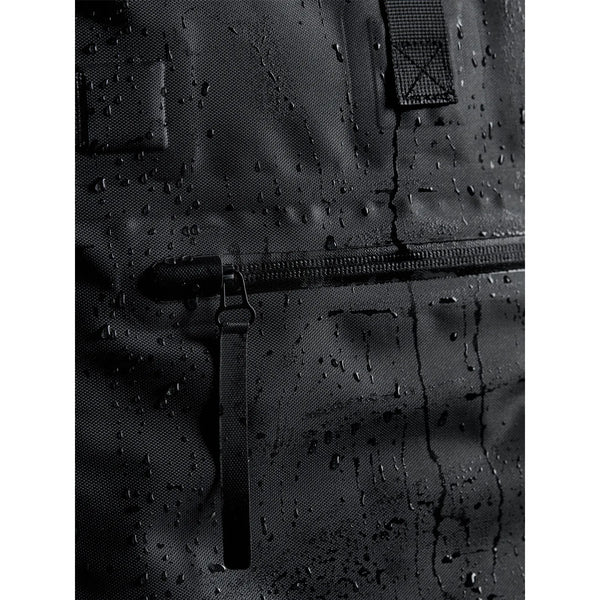 Zaino Waterproof Roll-Top - personalizzabile con logo