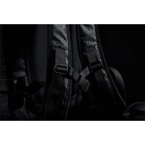 Zaino Waterproof Roll-Top - personalizzabile con logo