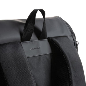 Zaino weekend deluxe Pascal in RPET AWARE™ - personalizzabile con logo