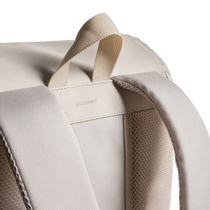 Zaino weekend deluxe Pascal in RPET AWARE™ - personalizzabile con logo