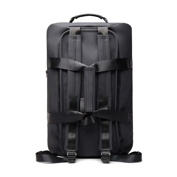 Zaino weekend VINGA Baltimore RCS - personalizzabile con logo