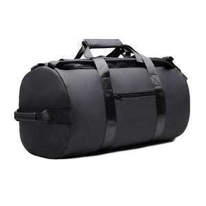 Zaino weekend VINGA Baltimore RCS - personalizzabile con logo