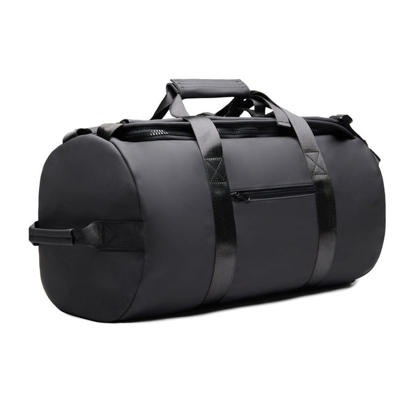Zaino weekend VINGA Baltimore RCS - personalizzabile con logo
