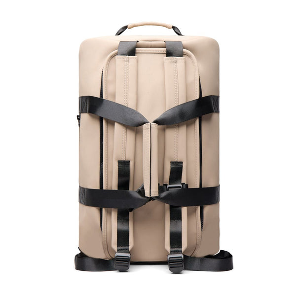 Zaino weekend VINGA Baltimore RCS - personalizzabile con logo
