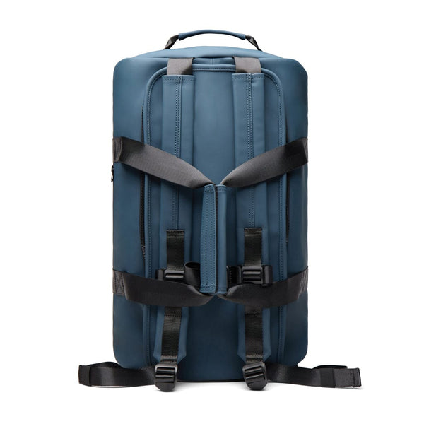 Zaino weekend VINGA Baltimore RCS - personalizzabile con logo