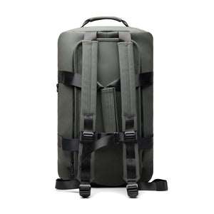 Zaino weekend VINGA Baltimore RCS - personalizzabile con logo