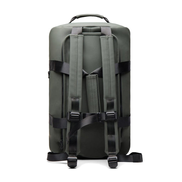 Zaino weekend VINGA Baltimore RCS - personalizzabile con logo