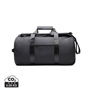 Zaino weekend VINGA Baltimore RCS - personalizzabile con logo