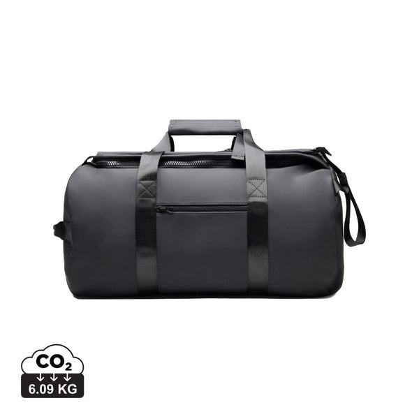 Zaino weekend VINGA Baltimore RCS - personalizzabile con logo