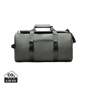 Zaino weekend VINGA Baltimore RCS - personalizzabile con logo