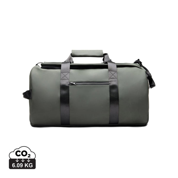 Zaino weekend VINGA Baltimore RCS - personalizzabile con logo