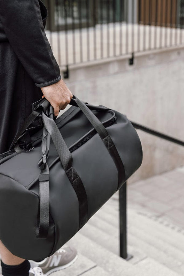 Zaino weekend VINGA Baltimore RCS - personalizzabile con logo