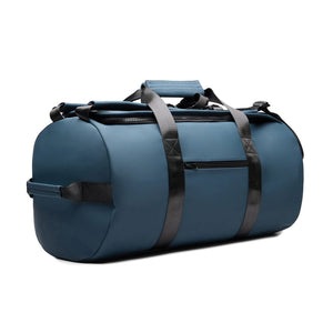 Zaino weekend VINGA Baltimore RCS - personalizzabile con logo