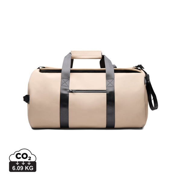 Zaino weekend VINGA Baltimore RCS - personalizzabile con logo