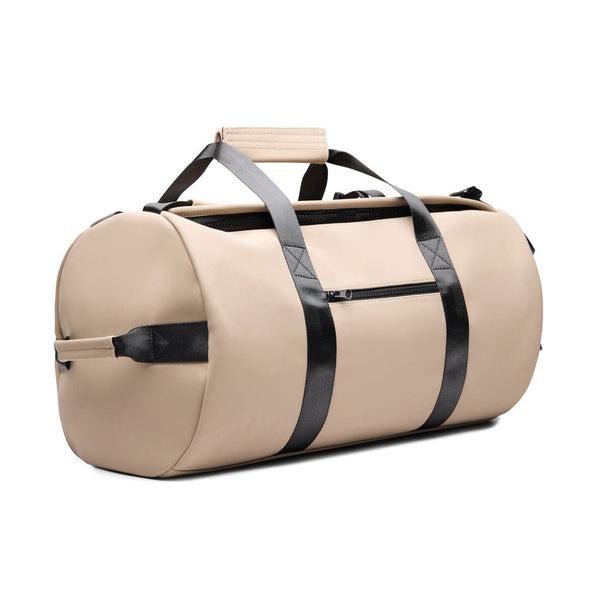 Zaino weekend VINGA Baltimore RCS - personalizzabile con logo