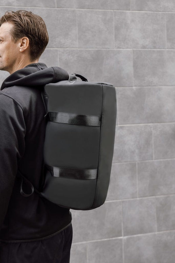 Zaino weekend VINGA Baltimore RCS - personalizzabile con logo