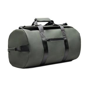 Zaino weekend VINGA Baltimore RCS - personalizzabile con logo
