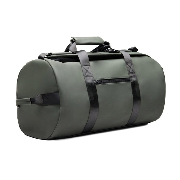 Zaino weekend VINGA Baltimore RCS - personalizzabile con logo