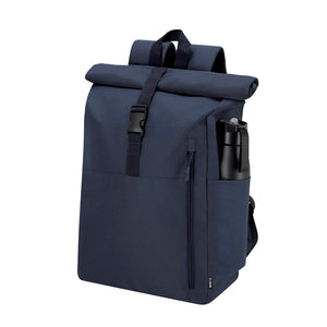 Zaino Wendell - personalizzabile con logo