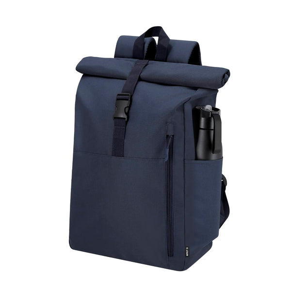 Zaino Wendell - personalizzabile con logo