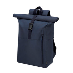 Zaino Wendell - personalizzabile con logo