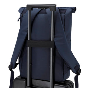 Zaino Wendell - personalizzabile con logo
