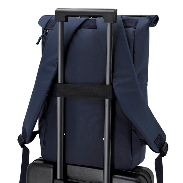 Zaino Wendell - personalizzabile con logo
