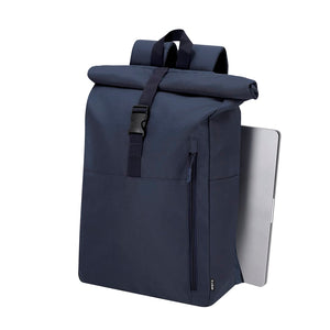 Zaino Wendell - personalizzabile con logo