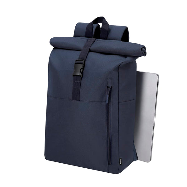 Zaino Wendell - personalizzabile con logo