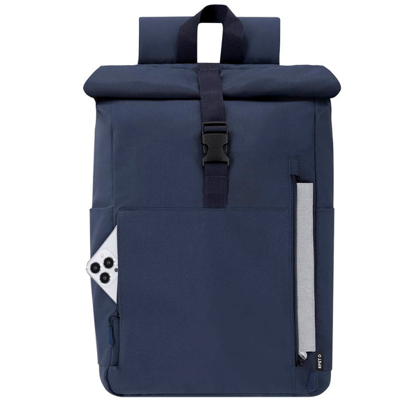 Zaino Wendell - personalizzabile con logo