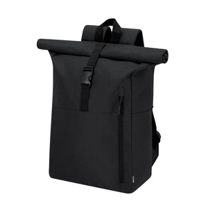 Zaino Wendell - personalizzabile con logo