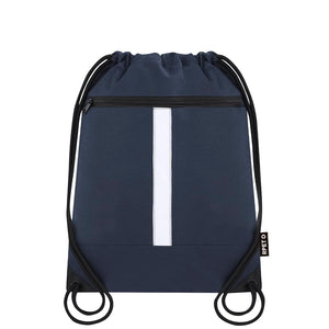 Zaino Widar - personalizzabile con logo