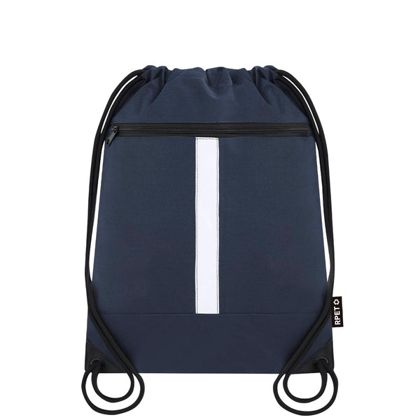 Zaino Widar - personalizzabile con logo