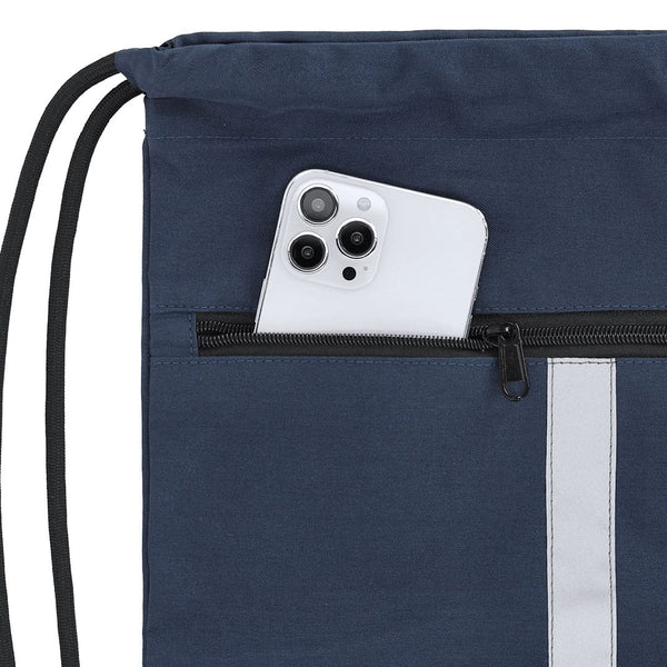 Zaino Widar - personalizzabile con logo
