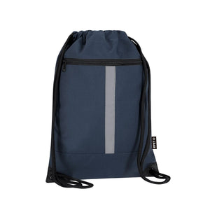 Zaino Widar - personalizzabile con logo