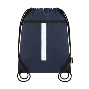 Zaino Widar - personalizzabile con logo