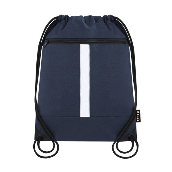 Zaino Widar - personalizzabile con logo