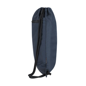 Zaino Widar - personalizzabile con logo