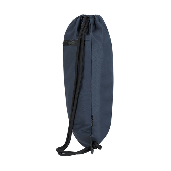 Zaino Widar - personalizzabile con logo