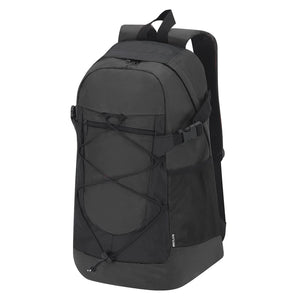Zaino Zaroc - personalizzabile con logo