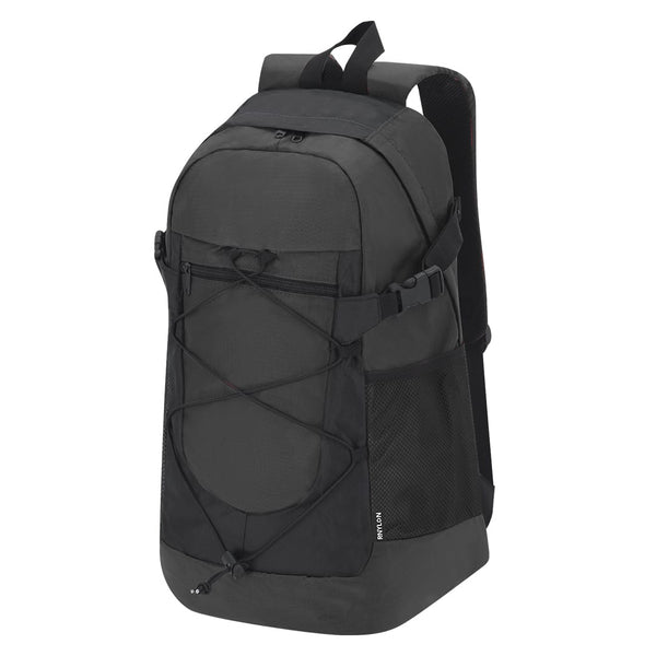 Zaino Zaroc - personalizzabile con logo