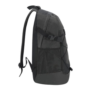 Zaino Zaroc - personalizzabile con logo