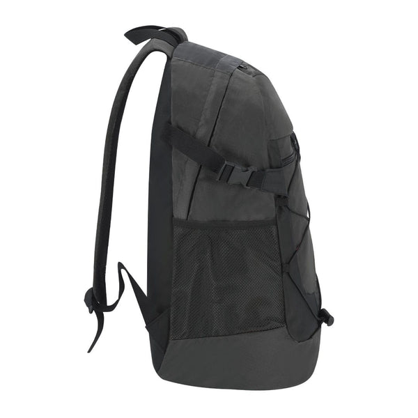 Zaino Zaroc - personalizzabile con logo