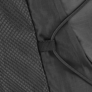 Zaino Zaroc - personalizzabile con logo