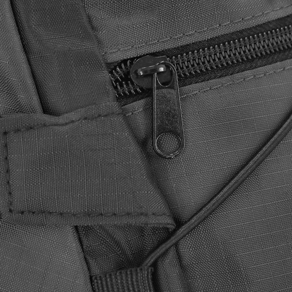 Zaino Zaroc - personalizzabile con logo