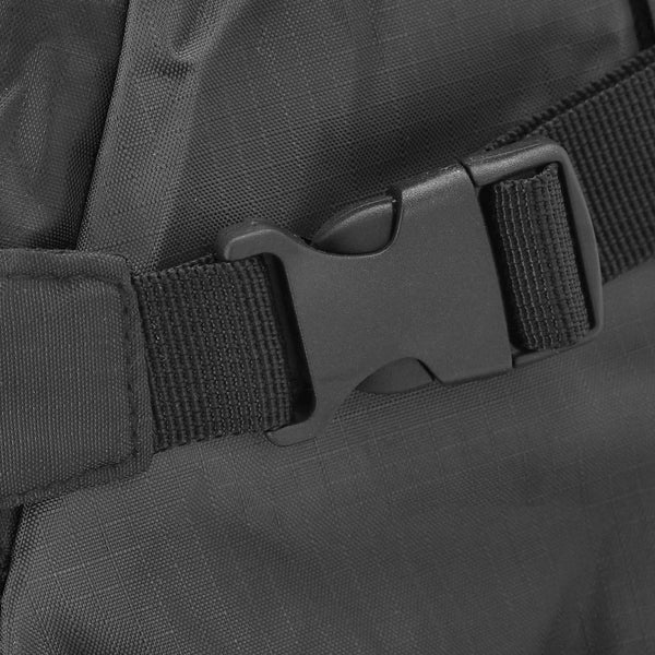 Zaino Zaroc - personalizzabile con logo