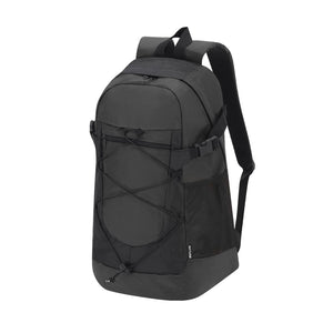 Zaino Zaroc - personalizzabile con logo