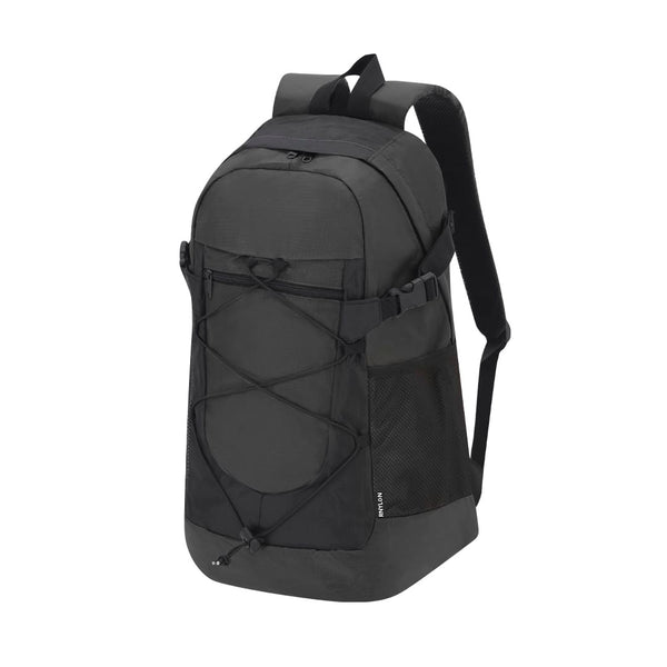 Zaino Zaroc - personalizzabile con logo
