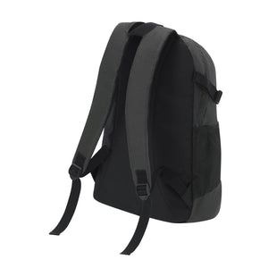 Zaino Zaroc - personalizzabile con logo